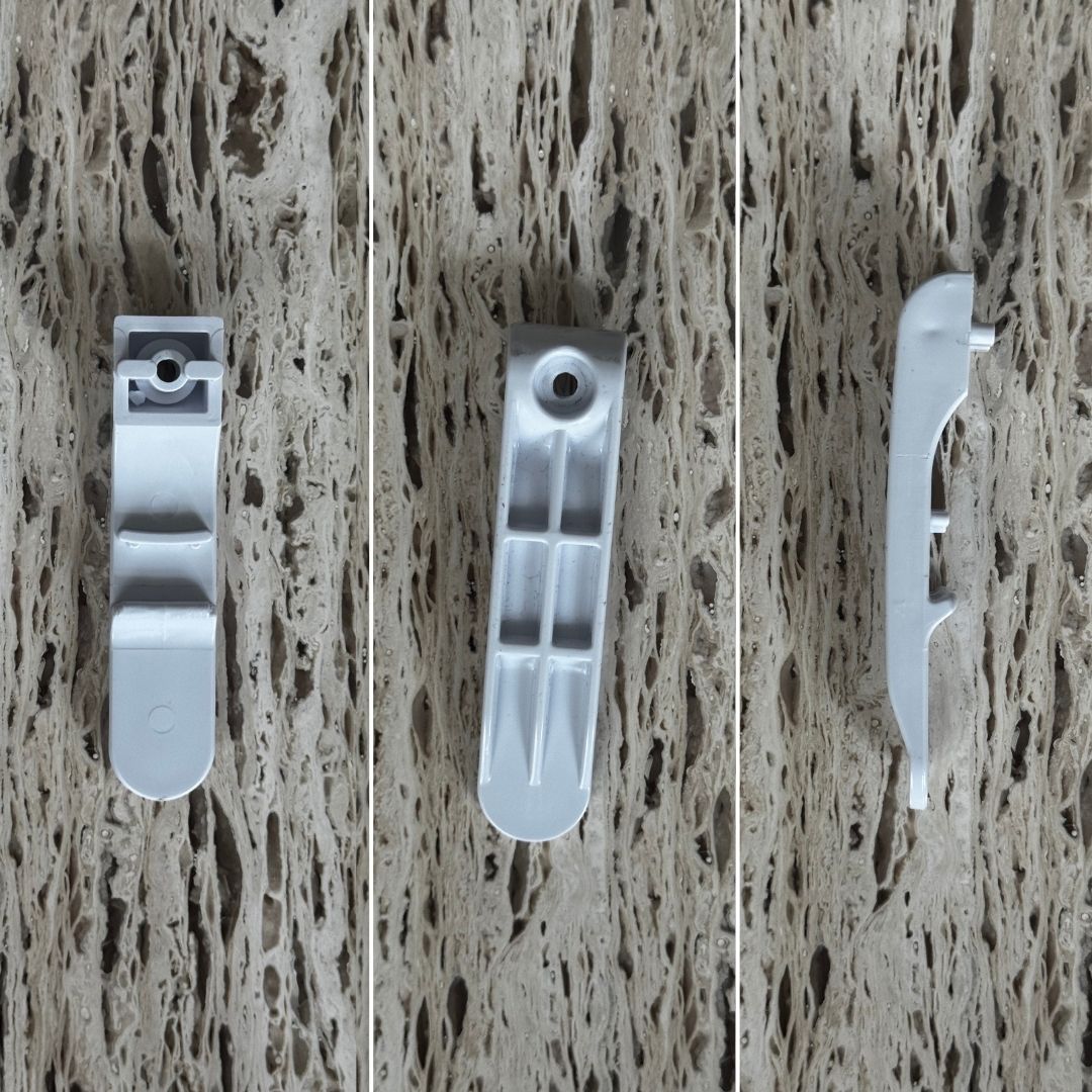 SmartRack spare part – Foot