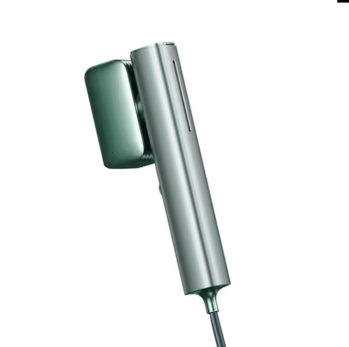 SmartSteam Travel Steamer